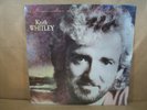 Keith Whitley - I Wonder Do You Think Of Me (LP, 1989, RCA) 9809-1-R   **Sealed