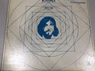 Kinks - Lola Versus Powerman & Moneygoround Part One RS-6423 1st US VG++ VINYL