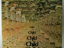 Child - Lp - S/t 1968 - Jubilee 60's Psych Rock Funk Soul Gatefold Rare