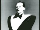 `NOMI,KLAUS`-KLAUS NOMI VINYL LP NEW