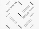 Hiroshi Yoshimura-Music From Nine Postcards VINYL NEW