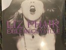Liz Phair - EXILE IN GUYVILLE - Vinyl 2 LP Reissue 25th Anniversary BRAND NEW