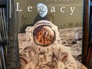 Garth Brooks Legacy, Original Analog, Numbered 7 LP / CD Box Set, 2019 NEW