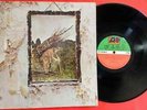 LED ZEPPELIN - LED ZEPPELIN IV - 12