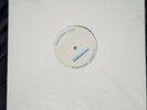 CLASSIC RECORDS JETHRO TULL AQUALUNG TEST PRESSING - 200 GRAM - ILPS 9145 A/B 