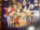 SEX PISTOLS GREAT ROCK 'N' ROLL SWINDLE VIRGIN With Poster. UK Record