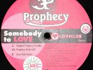 PROPHECY COLLETIVE 