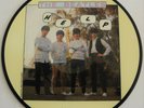 Beatles: The 20th Anniversary 7