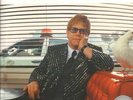 Elton John Songs From The West Coast Westcoast NEW OVP Mercury 2xVinyl LP