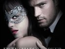 ELFMAN,DANNY (HOL)-FIFTY SHADES DARKER / O.S.T. (HOL) VINYL LP NEW