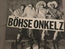 Böhse onkelz mexico Vinyl  Lp