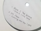 Rave 2 The Grave / Lemon D / DJ Lee / DJ Slam