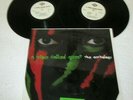 A TRIBE CALLED QUEST THE ANTHOLOGY 2 LP SET NM NEAR MINT US JIVE VINYL HIP HOP