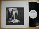 MICHAEL NESMITH Infinite Rider Of The Big Dogma LP 1979 US TEST PRESSING
