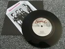 SCREWDRIVER - Anti-Social(UK 1977 1ST PRESS 7