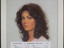 LYNDA CARTER: portrait EPIC 12