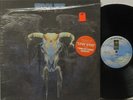 EAGLES - ONE OF THESE NIGHTS - CLASSIC ROCK - EMBOSSED COVER - IN SHRINK - NM-