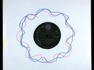 SUN RA Taking A Chance On Chances LP El Saturn 772 Rare Cosmic Jazz Original M-