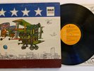 Jefferson Airplane - After Bathing At Baxter’s - 1969 US Stereo (EX)