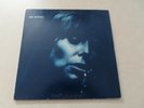 Joni Mitchell Blue LP Vinyl Record 1971 Reprise MS-2038 River A Case Of You