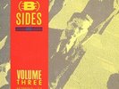 Frank De Wulf - The B-Sides Volume Three (12