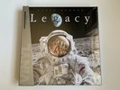 Garth Brooks - Legacy Remixed/Remastered Box Set - 7 Vinyl 7 CD 2019 Sealed