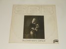 SBB - LP - Slovenian Girls  - DE 1979 -  Omnibus BUS 1002
