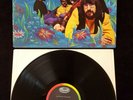 1968 The Wind In The Willows LP, Psych, Gatefold, Deborah Harry,SKAO 2956 VG+/EX