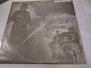 James Brown Slaughter's Big Rip-Off (Movie Soundtrack) VG YEGRIN LP Record 1973