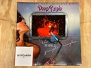 Deep Purple - The Mark 2 Purple Singles (LP, 12