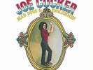 JOE COCKER - MAD DOGS & ENGLISHMEN NEW VINYL