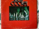 ALICE COOPER ALBUMS 3 LOT