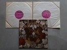 SMALL FACES The Autumn stone IMMEDIATE 2LPs IMAL 01