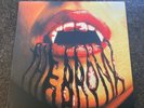 The Bronx I Limited Edition Grey Marble Vinyl 2004