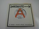 CHRIS FARLOWE - THE LAST GOODBYE RARE DEMO PROMO IMMEDIATE 1968 NEAR MINT
