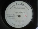 Testpress BIG BOY PETE COLD TURKEY' RARE 1968 UK MOD FREAKBEAT PSYCH 