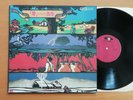 Toshiba TA-60060 Stereo Koto Vivaldi The Four Seasons Koto New Ensemble TAS NM