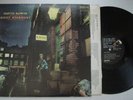 DAVID BOWIE The Rise And Fall Of Ziggy Stardust RCA AFL1-4702 1976 LP w/inner