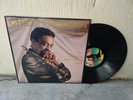 Chico Freeman LP You'll Know When You Get There Black Saint 120 128-1