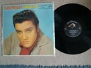 Elvis Presley  -  Loving You     LPM 1515   Vinyl