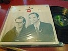 KRAFTWERK RALF AND FLORIAN LP VERTIGO VEL 2008 VG+ VINYL FROM 1975