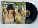 The Stone Poneys Evergreen Vol. 2 Linda Ronstadt 1967 Mono OG Vinyl LP Folk VG