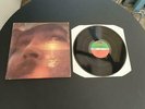 DAVID CROSBY IF I COULD ONLY REMEMBER MY NAME 1971 US PRESS 12