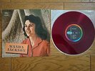 WANDA  JACKSON S.T. JAPAN 10
