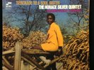 Horace Silver Quintet-Serenade To A Soul Sister-Blue Note 84277-LIBERTY