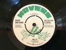DISCO DUB BAND - FOR THE LOVE OF MONEY rare UK / MODERN SOUL / REGGAE DUB / VG++