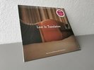 LOST IN TRANSLATION lim. 8000 violet Vinyl LP S. JOHANSSON ^ MY BLOODY VALENTINE