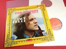 Jack Bruce  POP HISTORY - VOL. 17  -  Polydor 2668004 Germany 1971 - 2 LP-Set nm