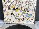LP Led Zeppelin - III | Japan Press | EX/EX