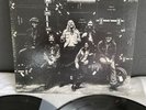 DLP The Allman Brothers Band - at fillmore east | Japan Press | NM/EX+